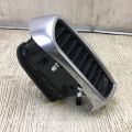 958 552 727 01 | Дефлектор воздушный лев. PORSCHE CAYENNE 10-18 - Превью 4