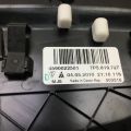958 552 727 01 | Дефлектор воздушный лев. PORSCHE CAYENNE 10-18 - Превью 7