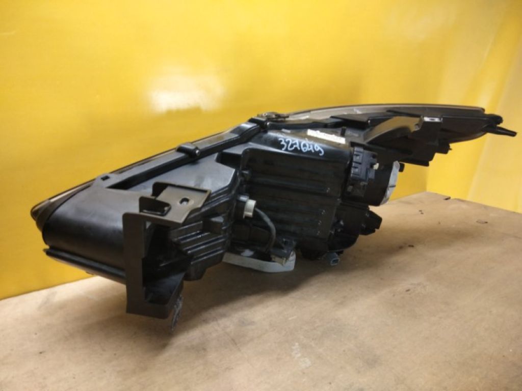 260109NF0D | Фара прав. INFINITI QX60/JX35 12-20 - Фото 4