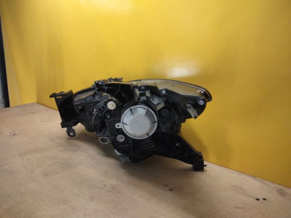 260109NF0D | Фара прав. INFINITI QX60/JX35 12-20 - Фото 5