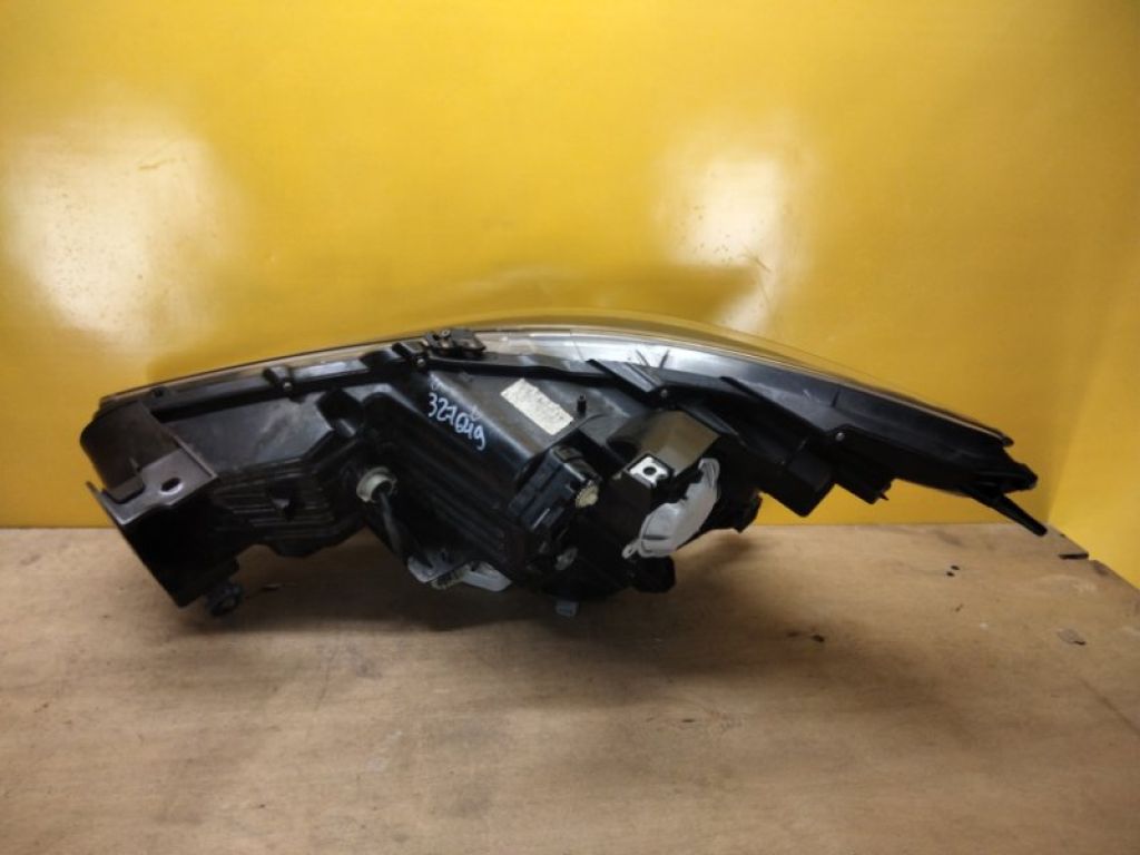 260109NF0D | Фара прав. INFINITI QX60/JX35 12-20 - Фото 6