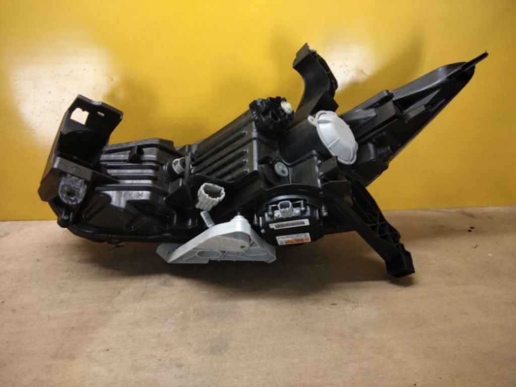 260109NF0D | Фара прав. INFINITI QX60/JX35 12-20 - Фото 7