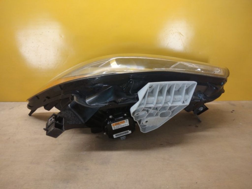 260109NF0D | Фара прав. INFINITI QX60/JX35 12-20 - Фото 10