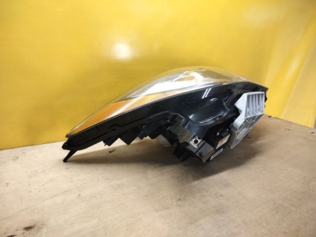 260109NF0D | Фара прав. INFINITI QX60/JX35 12-20 - Фото 11