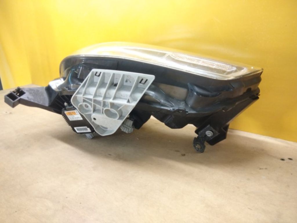 260109NF0D | Фара прав. INFINITI QX60/JX35 12-20 - Фото 12