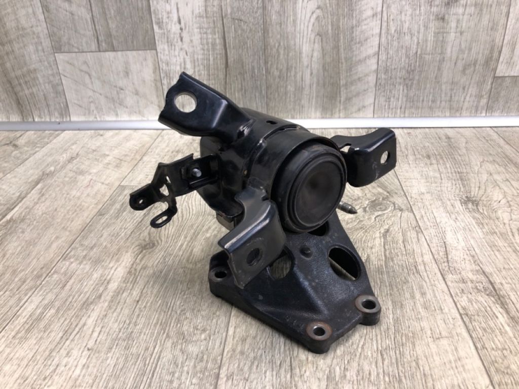 12305-36040 | Подушка двигателя прав. TOYOTA RAV4 13-19