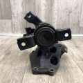 12305-36040 | Подушка двигателя прав. TOYOTA RAV4 13-19 - Превью 2