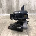 12305-36040 | Подушка двигателя прав. TOYOTA RAV4 13-19 - Превью 3