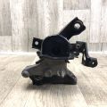 12305-36040 | Подушка двигателя прав. TOYOTA RAV4 13-19 - Превью 4