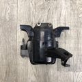 12305-36040 | Подушка двигателя прав. TOYOTA RAV4 13-19 - Превью 5