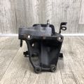 12305-36040 | Подушка двигателя прав. TOYOTA RAV4 13-19 - Превью 6