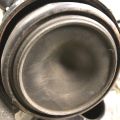 12305-36040 | Подушка двигателя прав. TOYOTA RAV4 13-19 - Превью 7