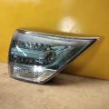 8159008020 | Фонарь наружный лев. TOYOTA SIENNA 11-16 - Превью 3