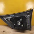 8159008020 | Фонарь наружный лев. TOYOTA SIENNA 11-16 - Превью 4
