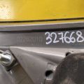 8159008020 | Фонарь наружный лев. TOYOTA SIENNA 11-16 - Превью 6