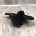 53153-42010 | Дефлектор радіатора прав. TOYOTA RAV4 13-19 - Прев'ю 3