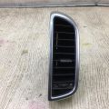 958 552 728 01 | Дефлектор повітряний прав. PORSCHE CAYENNE 10-18