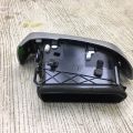 958 552 728 01 | Дефлектор повітряний прав. PORSCHE CAYENNE 10-18 - Прев'ю 4