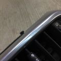 958 552 728 01 | Дефлектор повітряний прав. PORSCHE CAYENNE 10-18 - Прев'ю 8