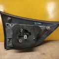 8158008020 | Фонарь наружный прав. TOYOTA SIENNA 11-16 - Превью 5