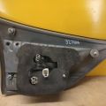 8158008020 | Фонарь наружный прав. TOYOTA SIENNA 11-16 - Превью 6