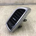 958 552 704 01 | Дефлектор воздушный прав. PORSCHE CAYENNE 10-18 - Превью 2