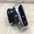 958 552 704 01 | Дефлектор воздушный прав. PORSCHE CAYENNE 10-18 - Превью 3