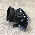 958 552 704 01 | Дефлектор воздушный прав. PORSCHE CAYENNE 10-18 - Превью 4