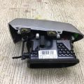 958 552 704 01 | Дефлектор воздушный прав. PORSCHE CAYENNE 10-18 - Превью 6