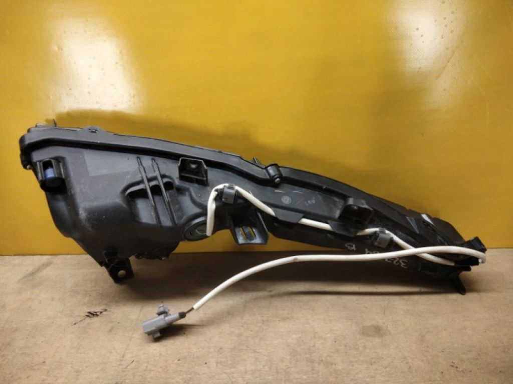 8162053030 | Денний ходовий вогонь лів. LEXUS IS250/350 13-20 - Фото 6