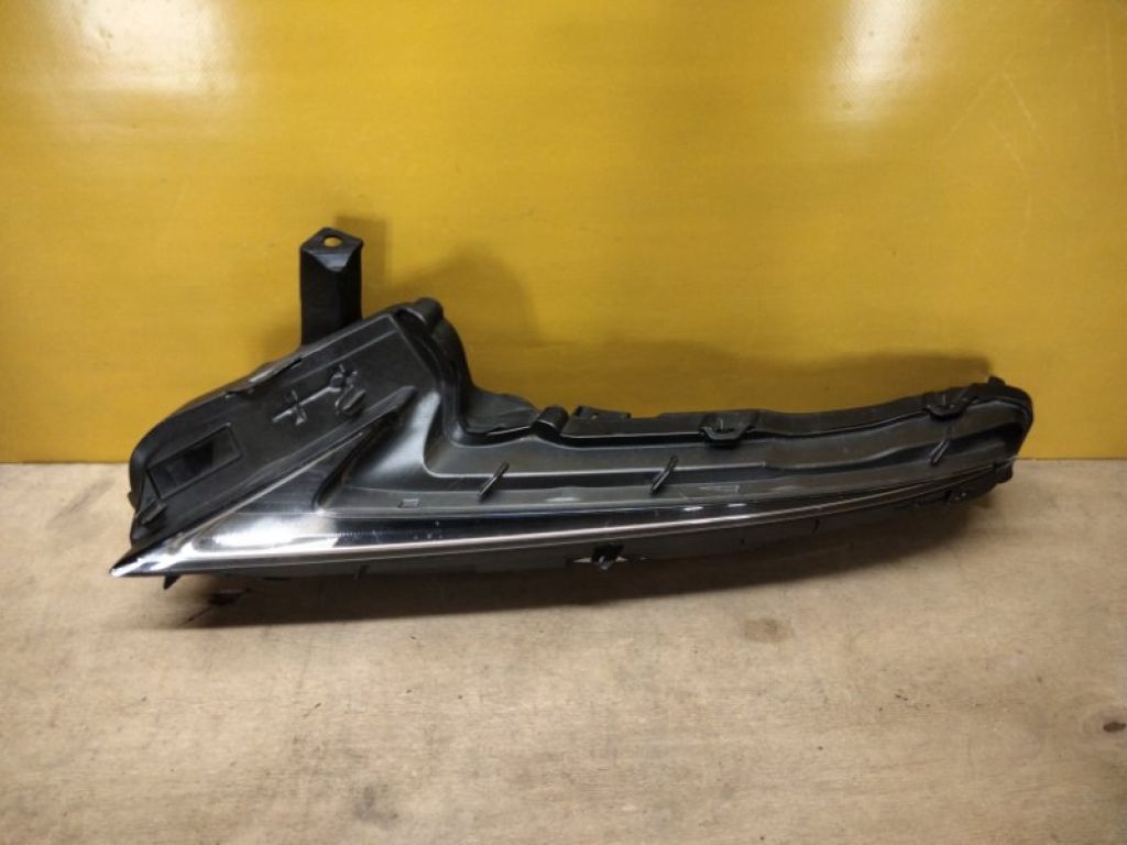 8162053030 | Денний ходовий вогонь лів. LEXUS IS250/350 13-20 - Фото 9