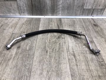 Трубка кондиционера ACURA TSX 08-14