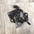 74120-TL0-G01 | Замок капота ACURA TSX 08-14