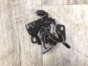 Замок капота ACURA TSX 08-14
