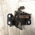 74120-TL0-G01 | Замок капота ACURA TSX 08-14 - Превью 2