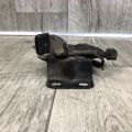 74120-TL0-G01 | Замок капота ACURA TSX 08-14 - Превью 3