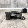 74120-TL0-G01 | Замок капота ACURA TSX 08-14 - Превью 4