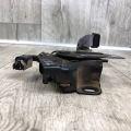 74120-TL0-G01 | Замок капота ACURA TSX 08-14 - Превью 5