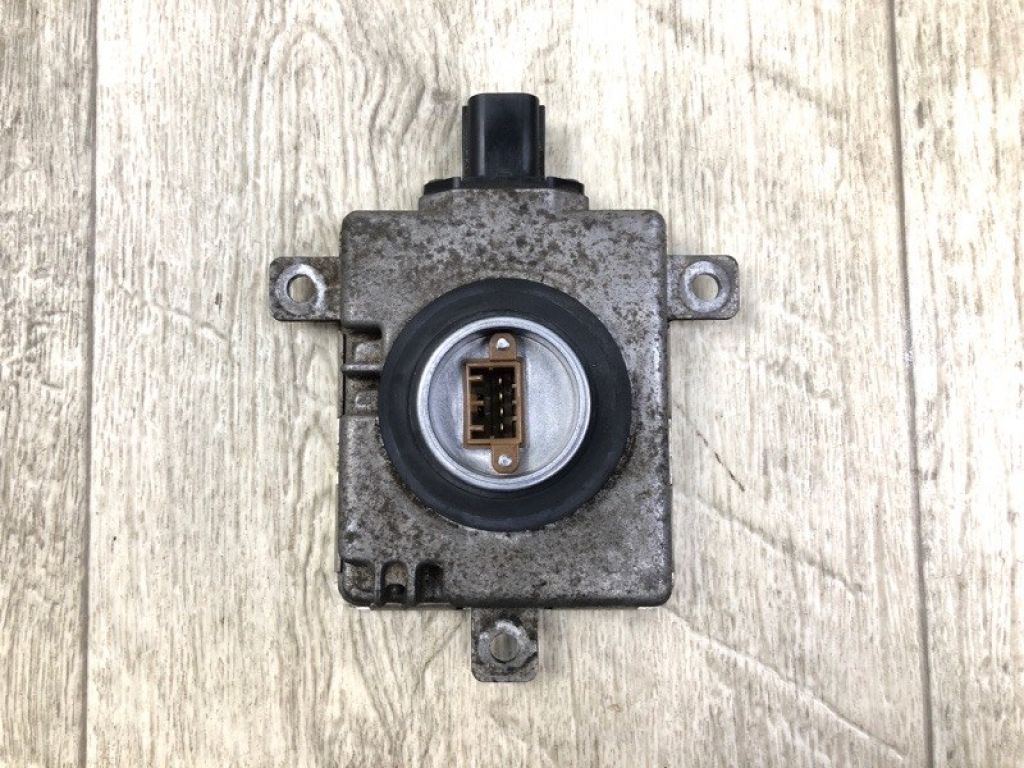 33119-TA0-003 | Блок розжига ксенона HONDA ACCORD CU8 / TSX 08-14