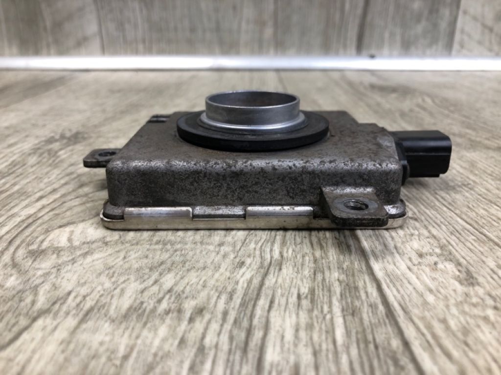 33119-TA0-003 | Блок розжига ксенона HONDA ACCORD CU8 / TSX 08-14 - Фото 3