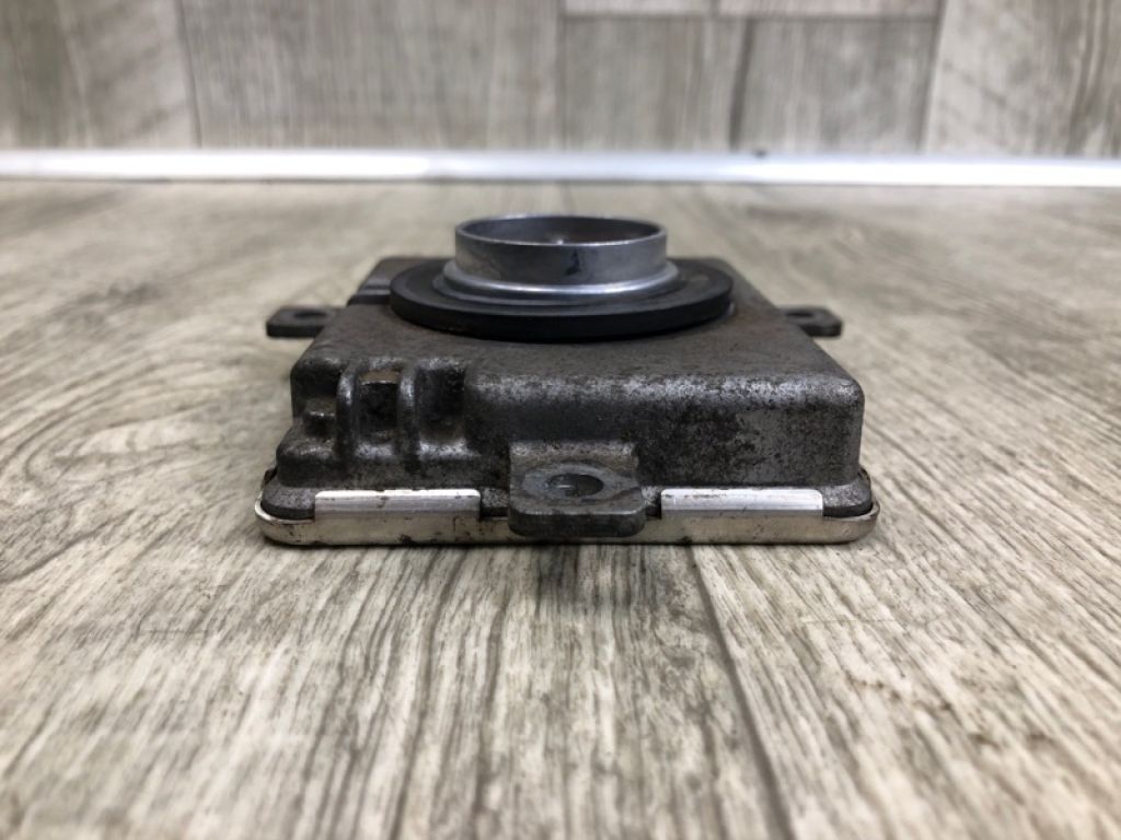 33119-TA0-003 | Блок розжига ксенона HONDA ACCORD CU8 / TSX 08-14 - Фото 4