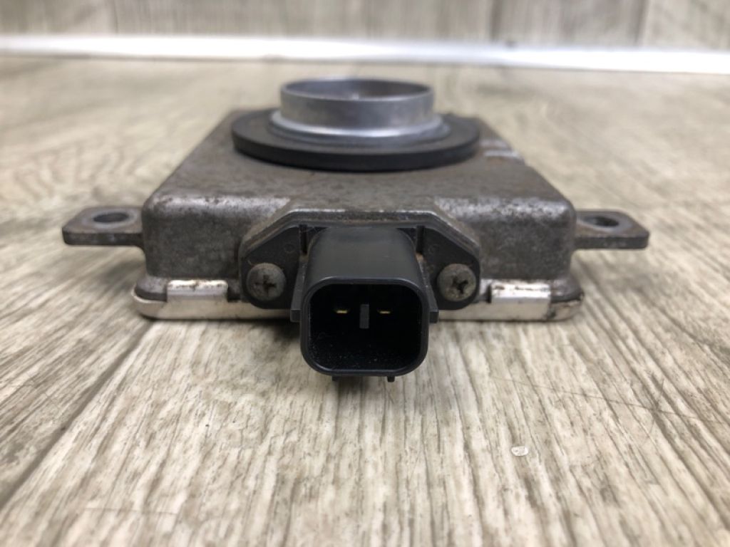 33119-TA0-003 | Блок розжига ксенона HONDA ACCORD CU8 / TSX 08-14 - Фото 6