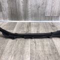 74105-TL0-G00 | Пыльник крыла передн. ACURA TSX 08-14 - Превью 2