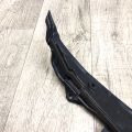 74105-TL0-G00 | Пыльник крыла передн. ACURA TSX 08-14 - Превью 4