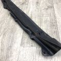 74105-TL0-G00 | Пыльник крыла передн. ACURA TSX 08-14 - Превью 5