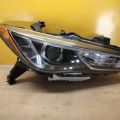 260109NF0D | Фара прав. INFINITI QX60/JX35 12-20