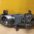 261508995A | Противотуманная фара прав. NISSAN X-TRAIL/ROGUE T32 13-20 - Превью 3