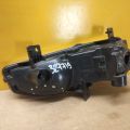 261508995A | Противотуманная фара прав. NISSAN X-TRAIL/ROGUE T32 13-20 - Превью 5