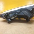 261508995A | Противотуманная фара прав. NISSAN X-TRAIL/ROGUE T32 13-20 - Превью 9