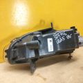 261555SE0A | Протитуманна фара лів. NISSAN LEAF 18- - Прев'ю 6